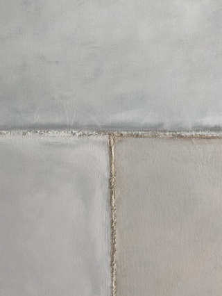 Obraz #51 (150x120cm)