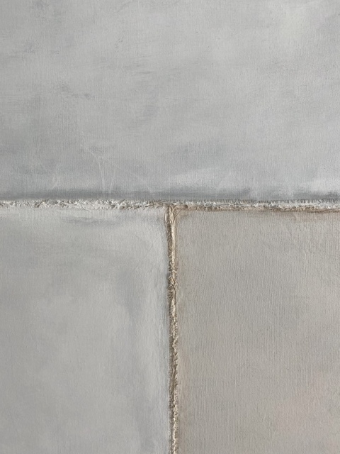 Obraz #51 (150x120cm)