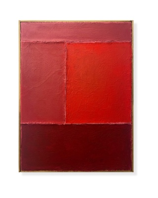 Obraz #6 (40x30cm)