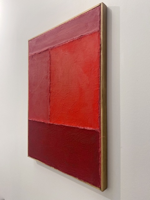 Obraz #6 (40x30cm)
