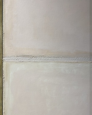 Obraz #62 (125x100cm)