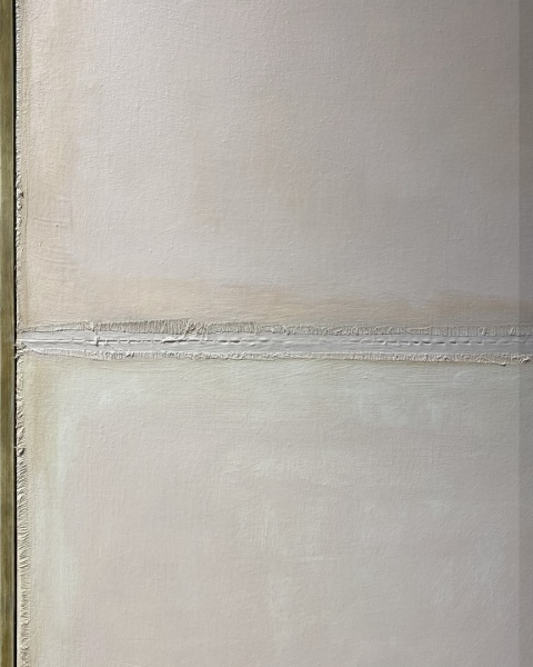 Obraz #62 (125x100cm)