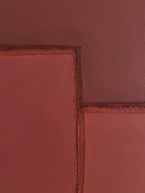 Obraz #61 (125x100cm)