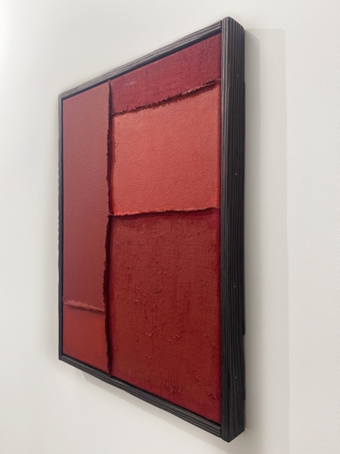 Obraz #10 (40x30cm)