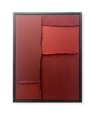 Obraz #10 (40x30cm)