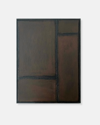 Obraz #8 (40x30cm)